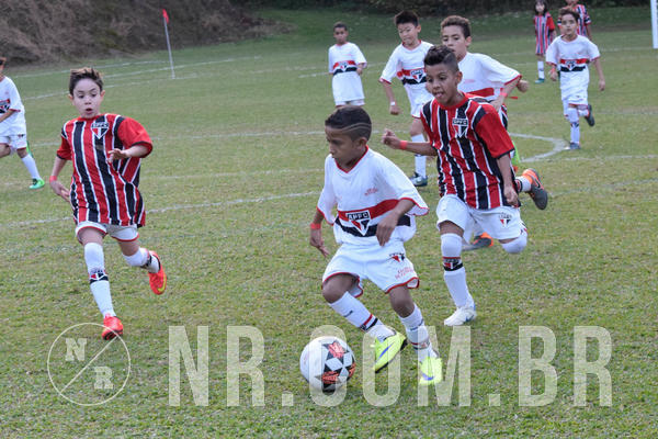 Buy your photos of the eventNR2 - Copa S�o Paulo 05 a 08/07/18 on Fotop