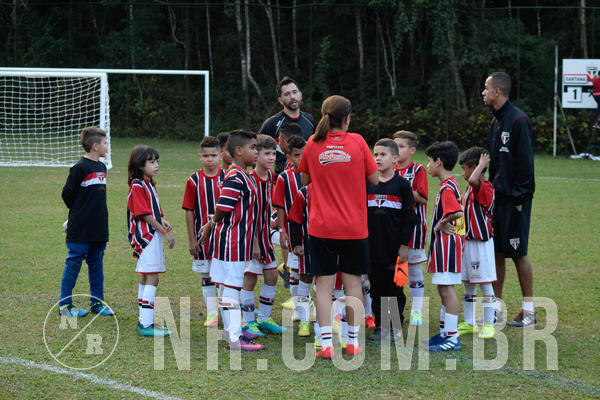 Buy your photos of the eventNR2 - Copa S�o Paulo 05 a 08/07/18 on Fotop