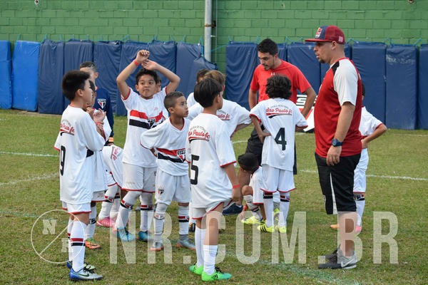 Buy your photos of the eventNR2 - Copa S�o Paulo 05 a 08/07/18 on Fotop