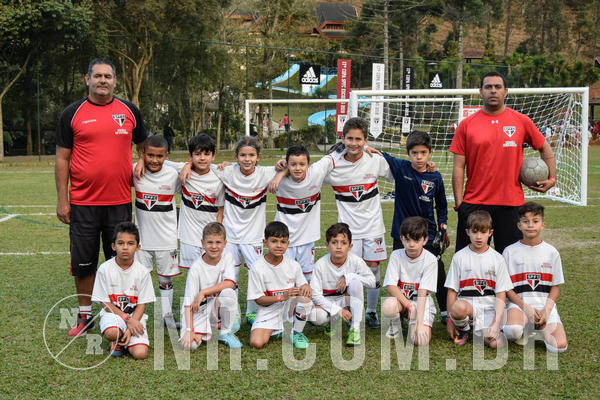 Buy your photos of the eventNR2 - Copa S�o Paulo 05 a 08/07/18 on Fotop