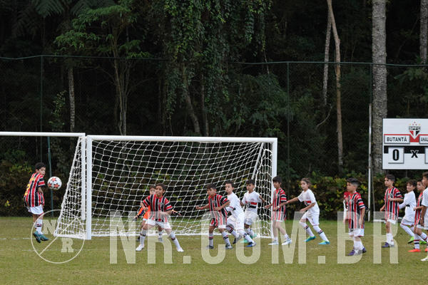 Buy your photos of the eventNR2 - Copa S�o Paulo 05 a 08/07/18 on Fotop