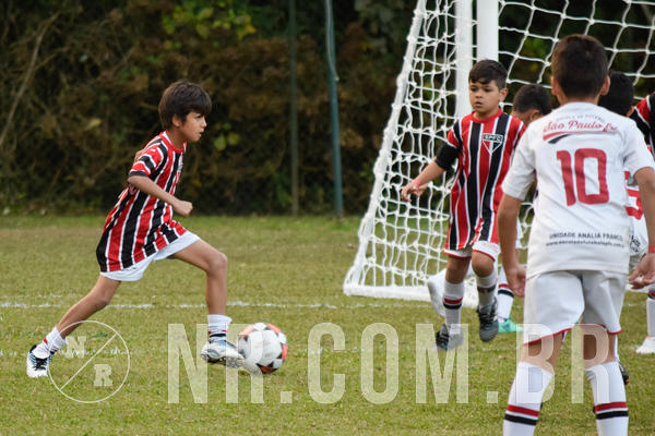 Buy your photos of the eventNR2 - Copa S�o Paulo 05 a 08/07/18 on Fotop