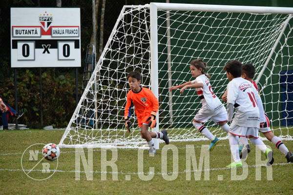 Buy your photos of the eventNR2 - Copa S�o Paulo 05 a 08/07/18 on Fotop