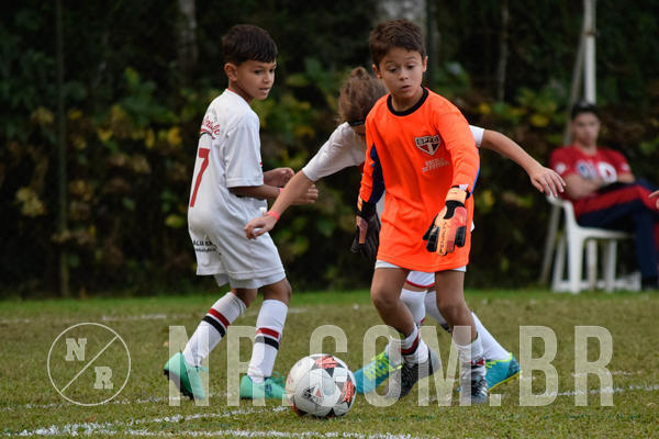 Buy your photos of the eventNR2 - Copa S�o Paulo 05 a 08/07/18 on Fotop