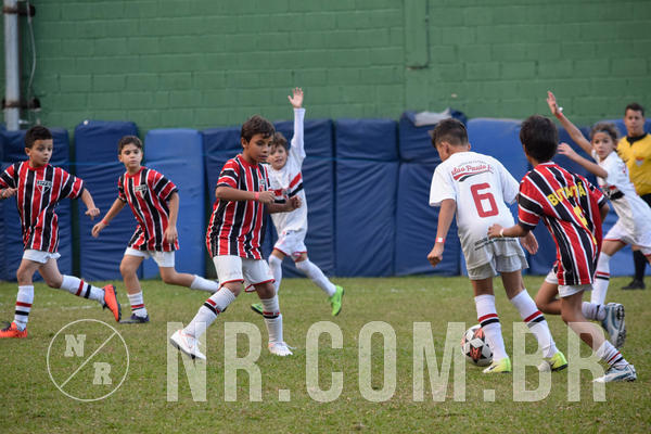 Buy your photos of the eventNR2 - Copa S�o Paulo 05 a 08/07/18 on Fotop