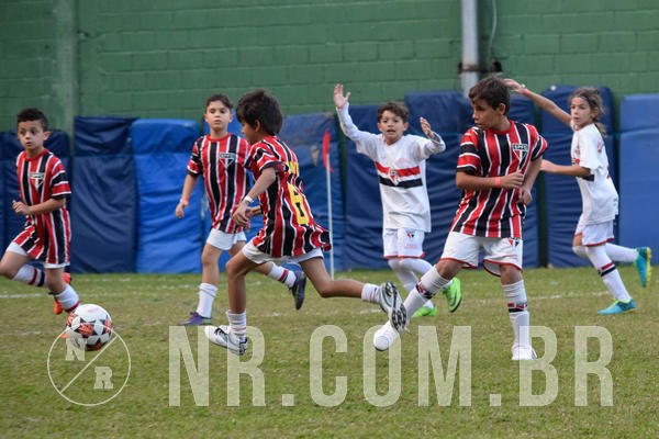 Buy your photos of the eventNR2 - Copa S�o Paulo 05 a 08/07/18 on Fotop