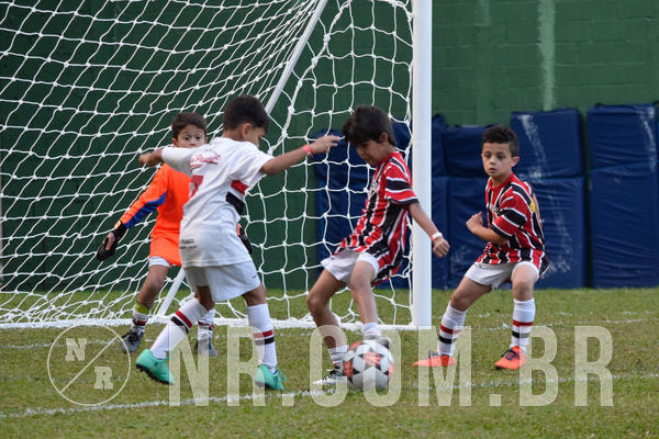 Buy your photos of the eventNR2 - Copa S�o Paulo 05 a 08/07/18 on Fotop