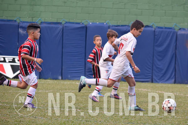 Buy your photos of the eventNR2 - Copa S�o Paulo 05 a 08/07/18 on Fotop