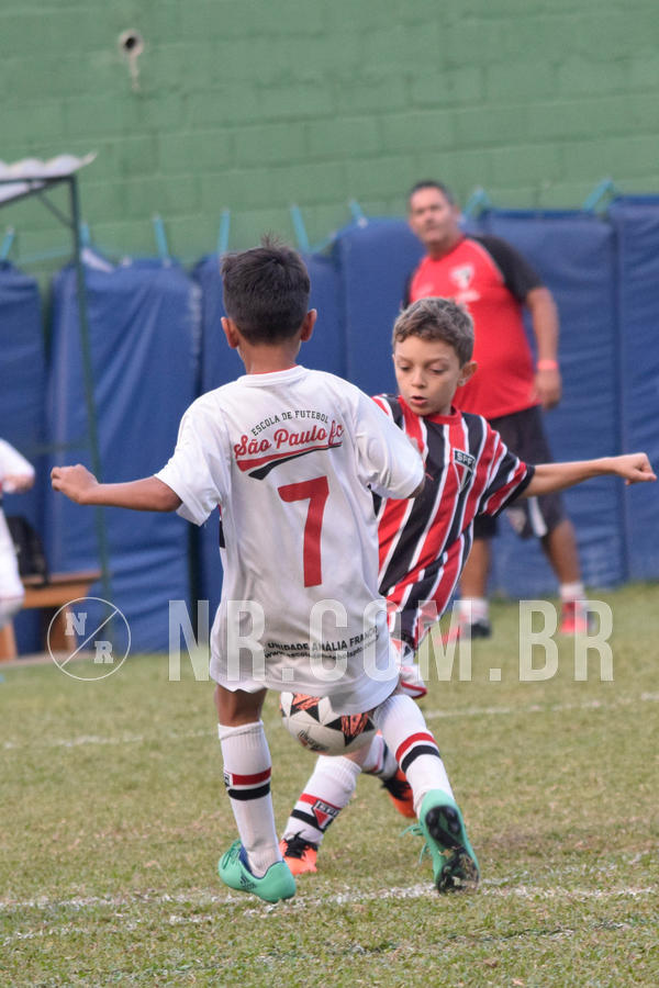 Buy your photos of the eventNR2 - Copa S�o Paulo 05 a 08/07/18 on Fotop