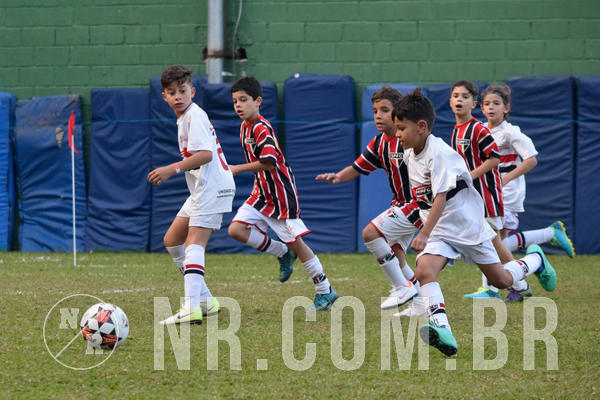 Buy your photos of the eventNR2 - Copa S�o Paulo 05 a 08/07/18 on Fotop