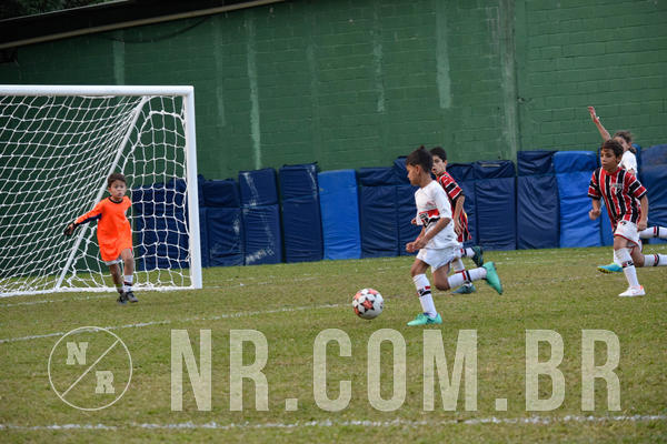 Buy your photos of the eventNR2 - Copa S�o Paulo 05 a 08/07/18 on Fotop