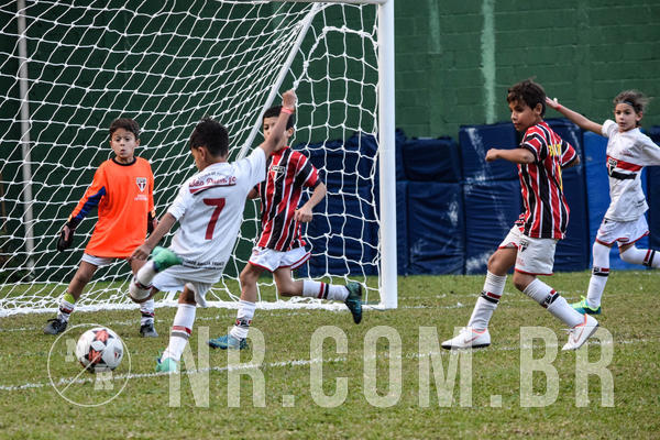 Buy your photos of the eventNR2 - Copa S�o Paulo 05 a 08/07/18 on Fotop
