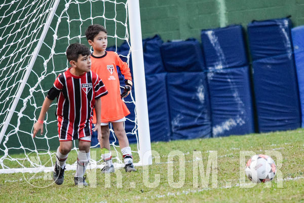 Buy your photos of the eventNR2 - Copa S�o Paulo 05 a 08/07/18 on Fotop