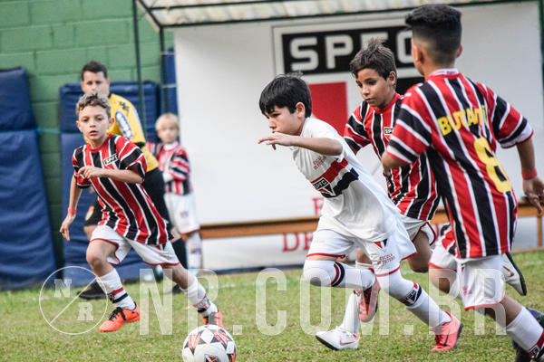 Buy your photos of the eventNR2 - Copa S�o Paulo 05 a 08/07/18 on Fotop