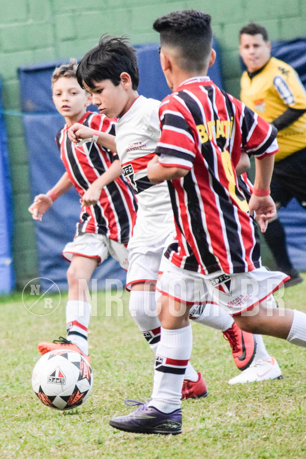 Buy your photos of the eventNR2 - Copa S�o Paulo 05 a 08/07/18 on Fotop