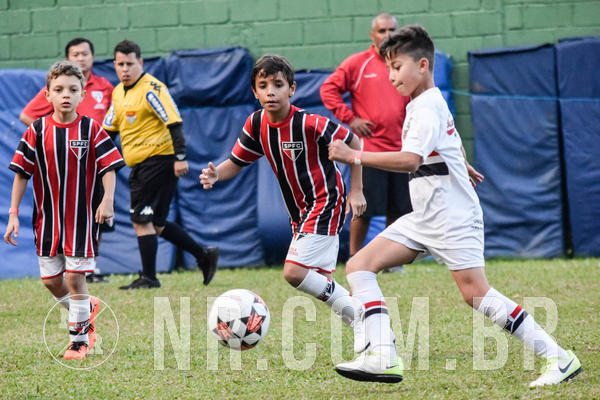 Buy your photos of the eventNR2 - Copa S�o Paulo 05 a 08/07/18 on Fotop
