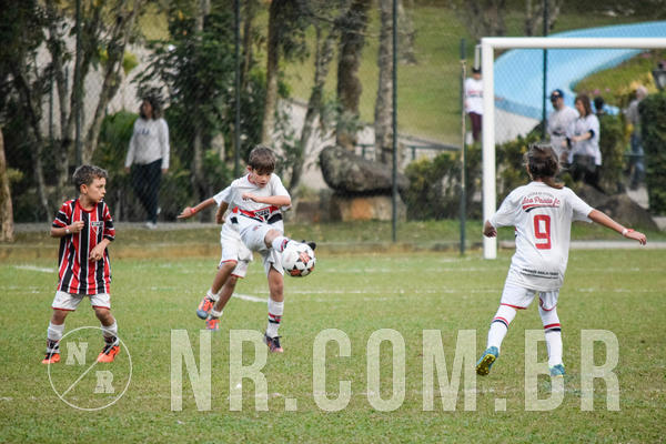 Buy your photos of the eventNR2 - Copa S�o Paulo 05 a 08/07/18 on Fotop