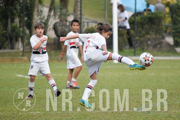 Buy your photos of the eventNR2 - Copa S�o Paulo 05 a 08/07/18 on Fotop