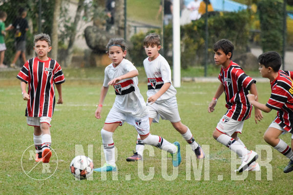Buy your photos of the eventNR2 - Copa S�o Paulo 05 a 08/07/18 on Fotop