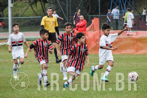 Buy your photos of the eventNR2 - Copa S�o Paulo 05 a 08/07/18 on Fotop
