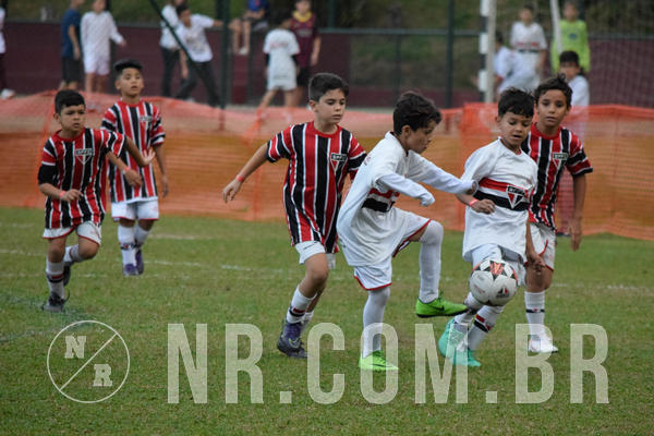 Buy your photos of the eventNR2 - Copa S�o Paulo 05 a 08/07/18 on Fotop