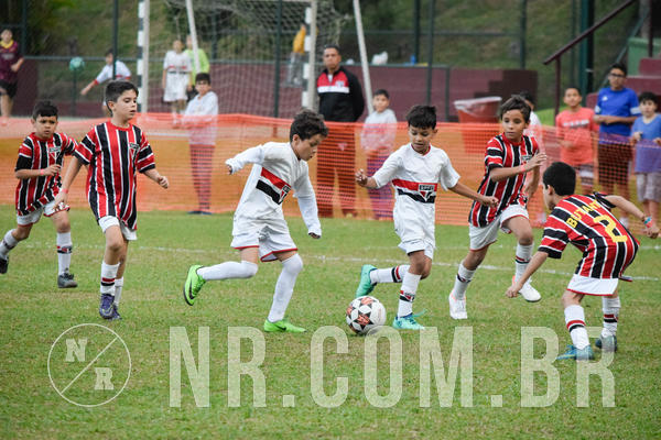 Buy your photos of the eventNR2 - Copa S�o Paulo 05 a 08/07/18 on Fotop