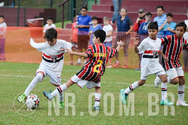 Buy your photos of the eventNR2 - Copa S�o Paulo 05 a 08/07/18 on Fotop