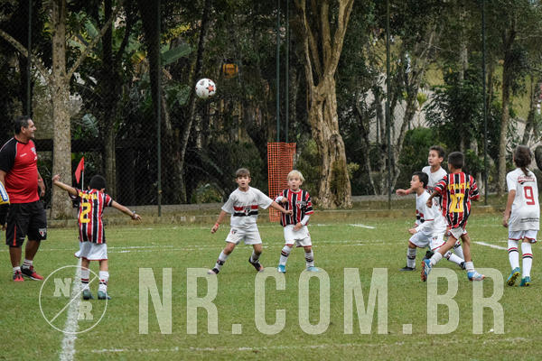 Buy your photos of the eventNR2 - Copa S�o Paulo 05 a 08/07/18 on Fotop