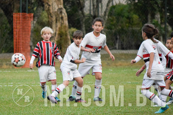 Buy your photos of the eventNR2 - Copa S�o Paulo 05 a 08/07/18 on Fotop