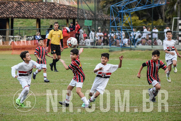 Buy your photos of the eventNR2 - Copa S�o Paulo 05 a 08/07/18 on Fotop