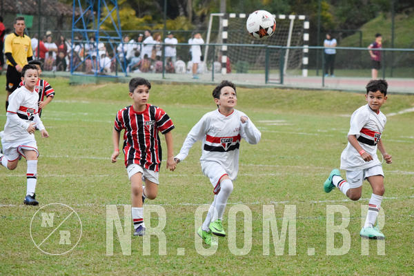 Buy your photos of the eventNR2 - Copa S�o Paulo 05 a 08/07/18 on Fotop