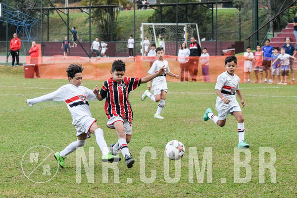 Buy your photos of the eventNR2 - Copa S�o Paulo 05 a 08/07/18 on Fotop