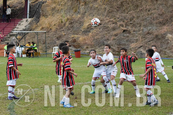 Buy your photos of the eventNR2 - Copa S�o Paulo 05 a 08/07/18 on Fotop