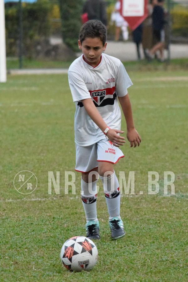 Buy your photos of the eventNR2 - Copa S�o Paulo 05 a 08/07/18 on Fotop