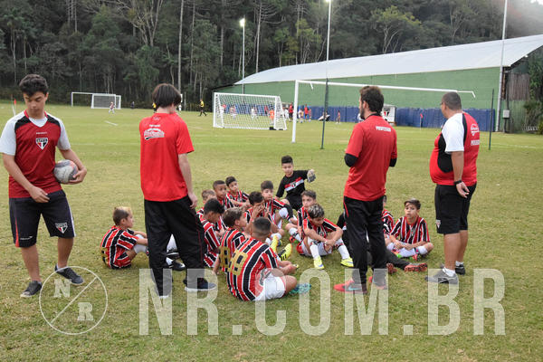 Buy your photos of the eventNR2 - Copa S�o Paulo 05 a 08/07/18 on Fotop