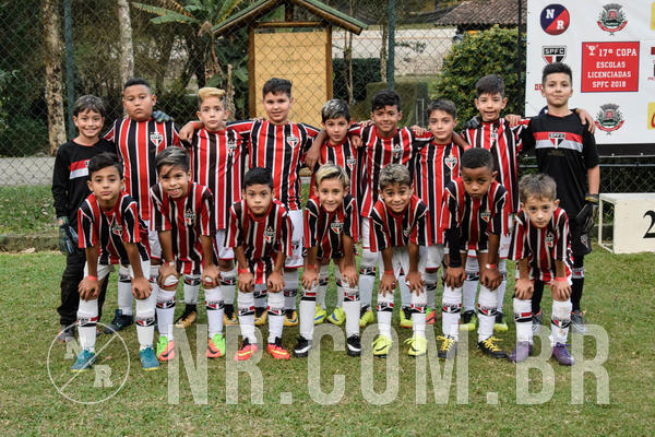 Buy your photos of the eventNR2 - Copa S�o Paulo 05 a 08/07/18 on Fotop