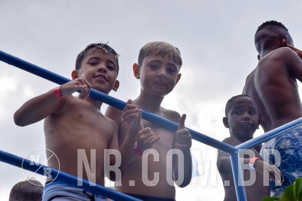 Buy your photos of the eventNR2 - Copa S�o Paulo 05 a 08/07/18 on Fotop
