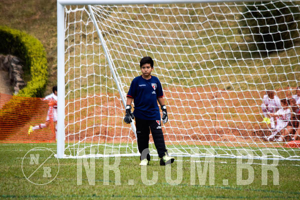 Buy your photos of the eventNR2 - Copa S�o Paulo 05 a 08/07/18 on Fotop