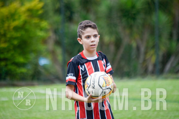 Buy your photos of the eventNR2 - Copa S�o Paulo 05 a 08/07/18 on Fotop