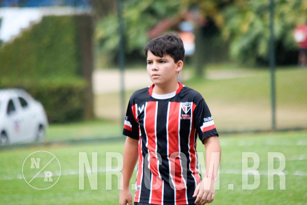 Buy your photos of the eventNR2 - Copa S�o Paulo 05 a 08/07/18 on Fotop