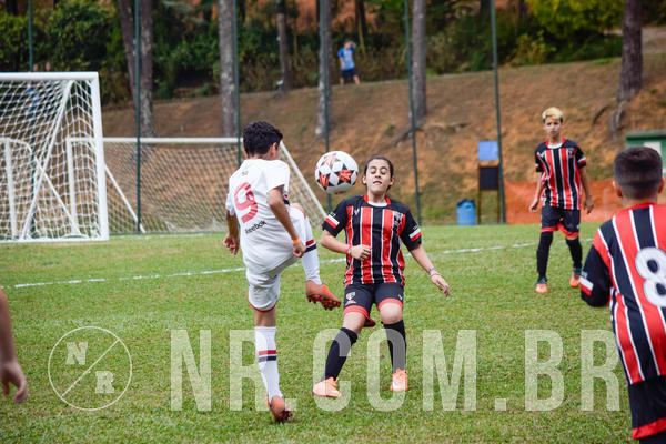 Buy your photos of the eventNR2 - Copa S�o Paulo 05 a 08/07/18 on Fotop