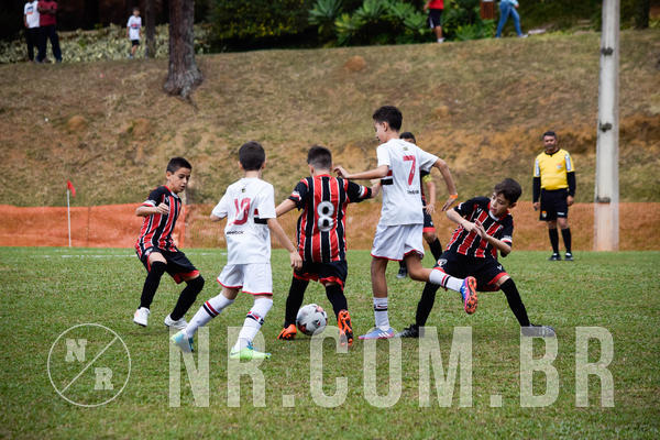 Buy your photos of the eventNR2 - Copa S�o Paulo 05 a 08/07/18 on Fotop