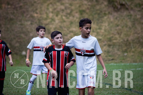 Buy your photos of the eventNR2 - Copa S�o Paulo 05 a 08/07/18 on Fotop