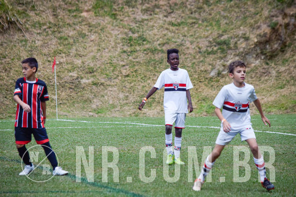 Buy your photos of the eventNR2 - Copa S�o Paulo 05 a 08/07/18 on Fotop