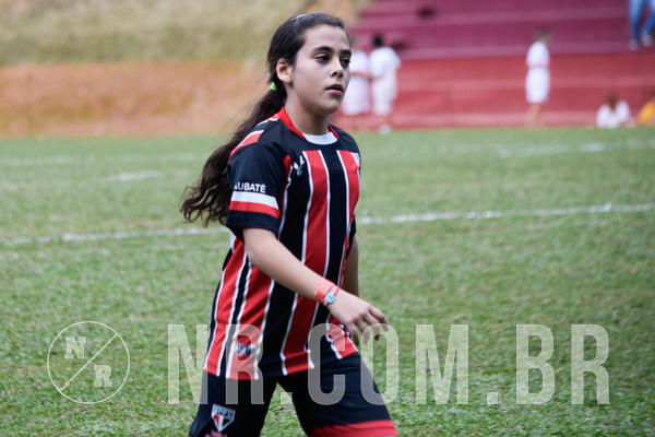 Buy your photos of the eventNR2 - Copa S�o Paulo 05 a 08/07/18 on Fotop