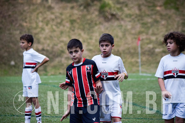 Buy your photos of the eventNR2 - Copa S�o Paulo 05 a 08/07/18 on Fotop