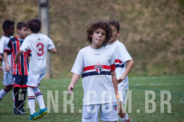 Buy your photos of the eventNR2 - Copa S�o Paulo 05 a 08/07/18 on Fotop