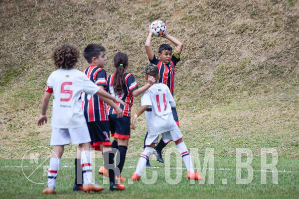 Buy your photos of the eventNR2 - Copa S�o Paulo 05 a 08/07/18 on Fotop