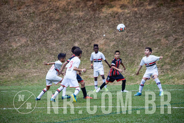 Buy your photos of the eventNR2 - Copa S�o Paulo 05 a 08/07/18 on Fotop