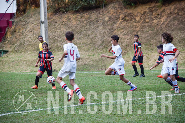 Buy your photos of the eventNR2 - Copa S�o Paulo 05 a 08/07/18 on Fotop